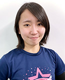小山 桃子
