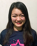 西村 理恵子