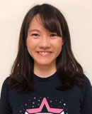 丹後 冴香